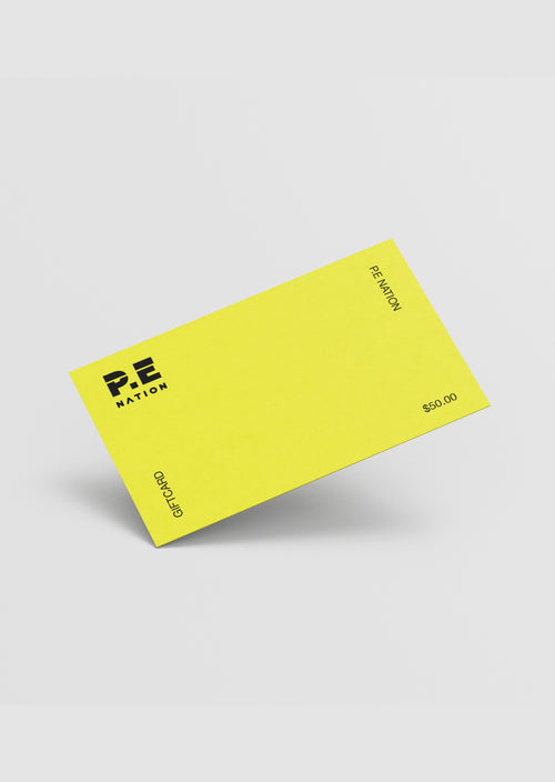 gift card 50